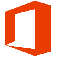 Outlook